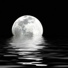 Aventuras En El Mar De La Luna (Andrés Cv feat. Saga)