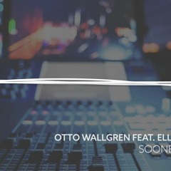 Sooner Or Later - Otto Wallgren Feat. Ellen Hedlund  [ EPIDEMIC SOUND ]