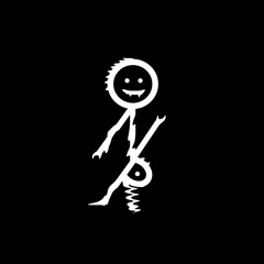 There's A Bear In There #PLAYSCHOOLREMIX