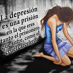 La Depresión - Adrián Hernández A.