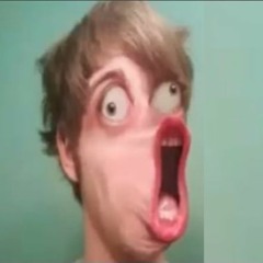 Skyviewray - Sex (Prod. Sick Luke)