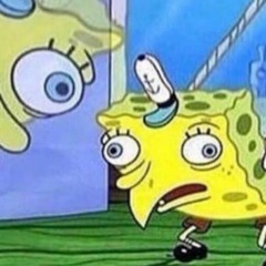 Skyviewray - This Game We Play (Prod. Sick Luke)