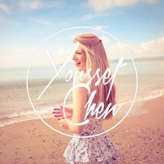 Alex H & Youssef Chen - Myette's Melody (Original Mix) [Free Download]