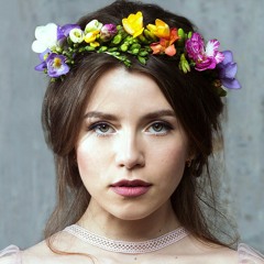 Христина Соловій - Йду на дно (Океан Ельзи)