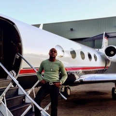 Meyrin (Prod. By TypeBeat17)(SNIPPET)