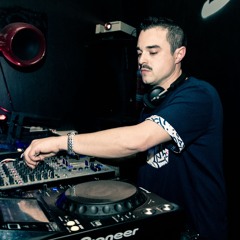 Vico Deep Podcast Mayo 17 #Studio76 Club.