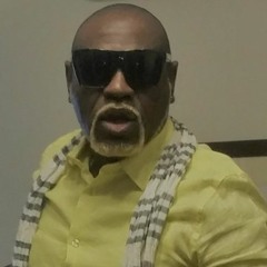 Yes We Can - Barack Obama