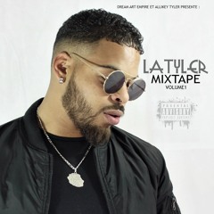 QUE NOUS (PROD BY SV)