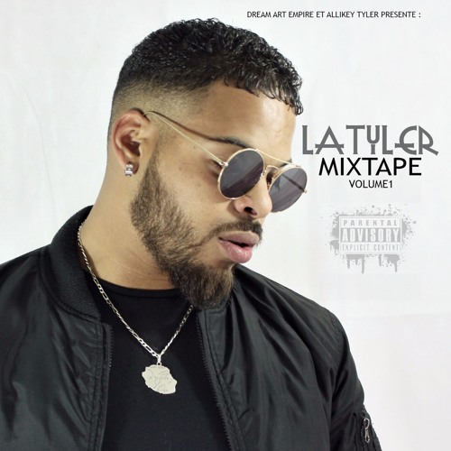 QUE NOUS (PROD BY SV)