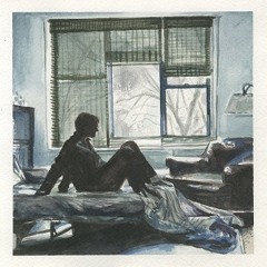 Sleepless (Remo Drive)