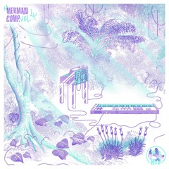 BuckyDoneGun (Kala Edit)