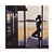 Artwork for Lounge Comp. v.93 (morning edition)