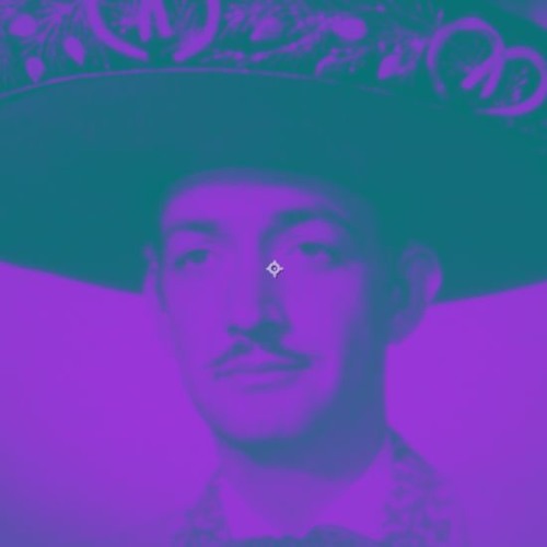 Bachata