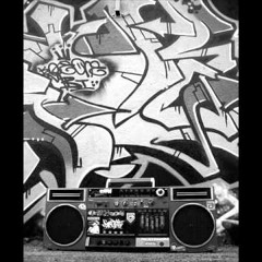 Εμπαθής - Εμείς Undergroundαδες(prod. StylezFilthy)