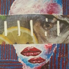 Mashoftesh Ft. Aya Metwalli