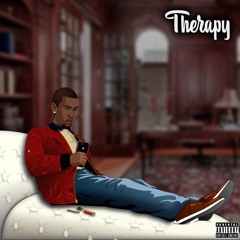 Believe In Me - Single