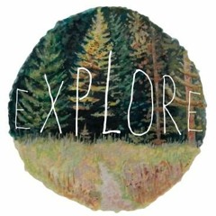 KAUDERWELSCH - Explore