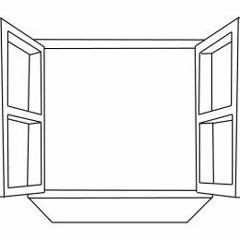 Noah And The Whale - Our Window