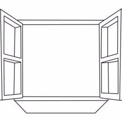 Noah And The Whale - Our Window