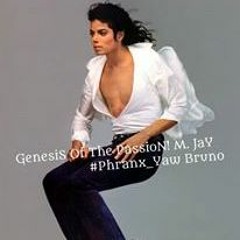 Yaw Bruno Phrans - BabyX  [Prod By YangTuu Gh Beatz]