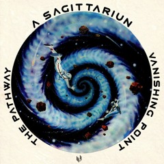 A Sagittariun - The Pathway (Matrixxman Remix) (HYPE063) (EXCLUSIVE STREAM)