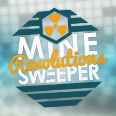 Minesweeper Revolution OST