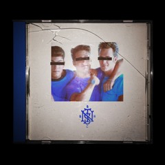 DONT I (LP Version)