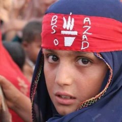 Tik tera e deh ajaoi na meer ahmed baloch