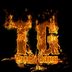 Torch Cheif Torch Lingo