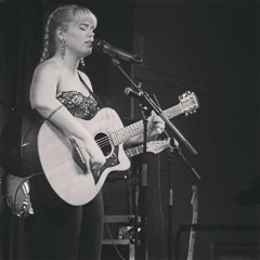 Your Song