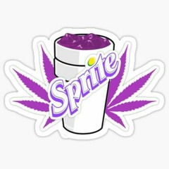 $G Presents : Balenciaga $lim AKA. $G $lim - Bo$$ $hit Feat. Wavy