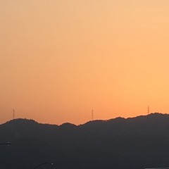 思い出の庭