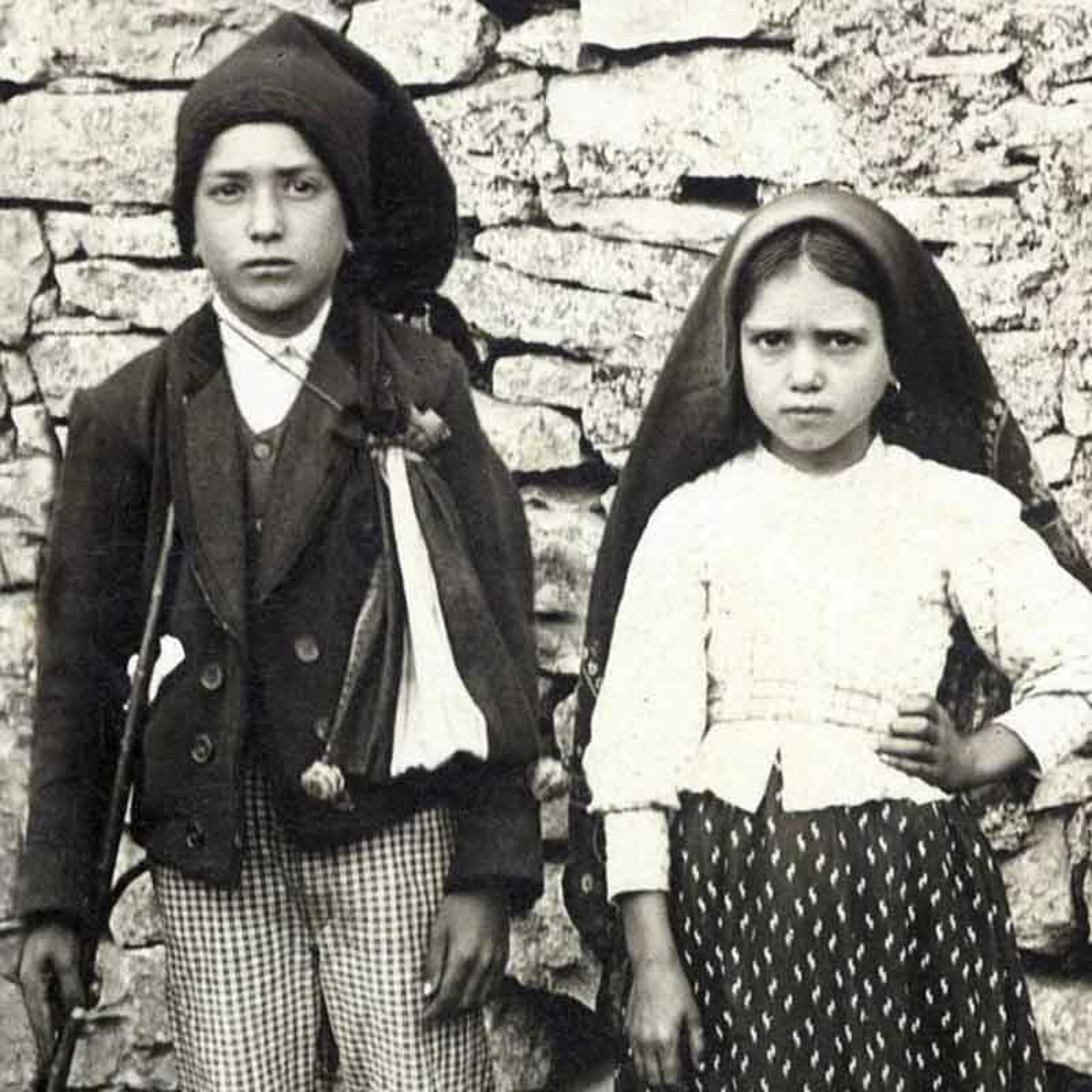 Ao vivo com Pe. Paulo