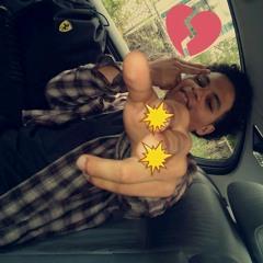 Get Started ft. JVY From The 203