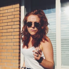 Lola Villa @ Paradigm / DJ - Friday - Groningen  (reworked)