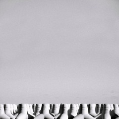 [ EPV_199 ] no / -