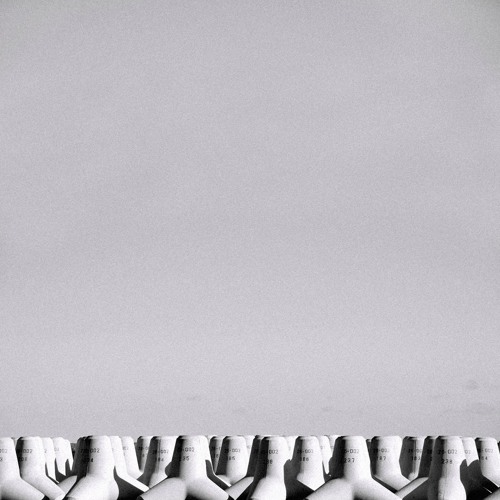 [ EPV_199 ] no / -