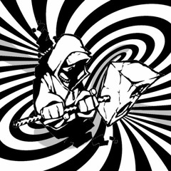 Live Mentalcore - Extract - Jack Tekno Pirate