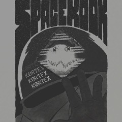 SpaceKook