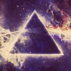 Sleepy Hallow Prod. By Emyboy Beats (Instrumental)