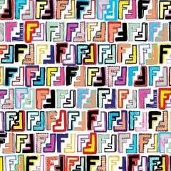 Fendi My Coat Prod By.(CLeb)