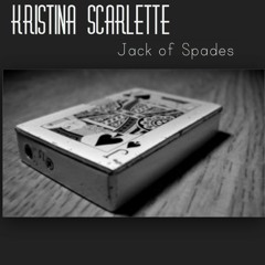 Jack of Spades (original song)