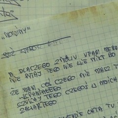 Paktofonika - 30.09.2000