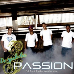 01 Passion