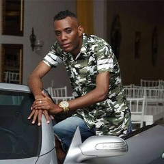 Mc Vaguin, Mc Gw & Mc Gomes BH - Joga Essa Buceta Pros Cara Fora Da Lei - (( DJ DENNER ))