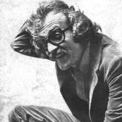 Cem Karaca - Nem Alacak Felek Benim