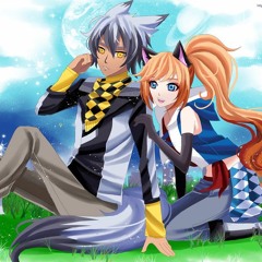 【Vocaloid Original】Situation Of Mine【DEX】