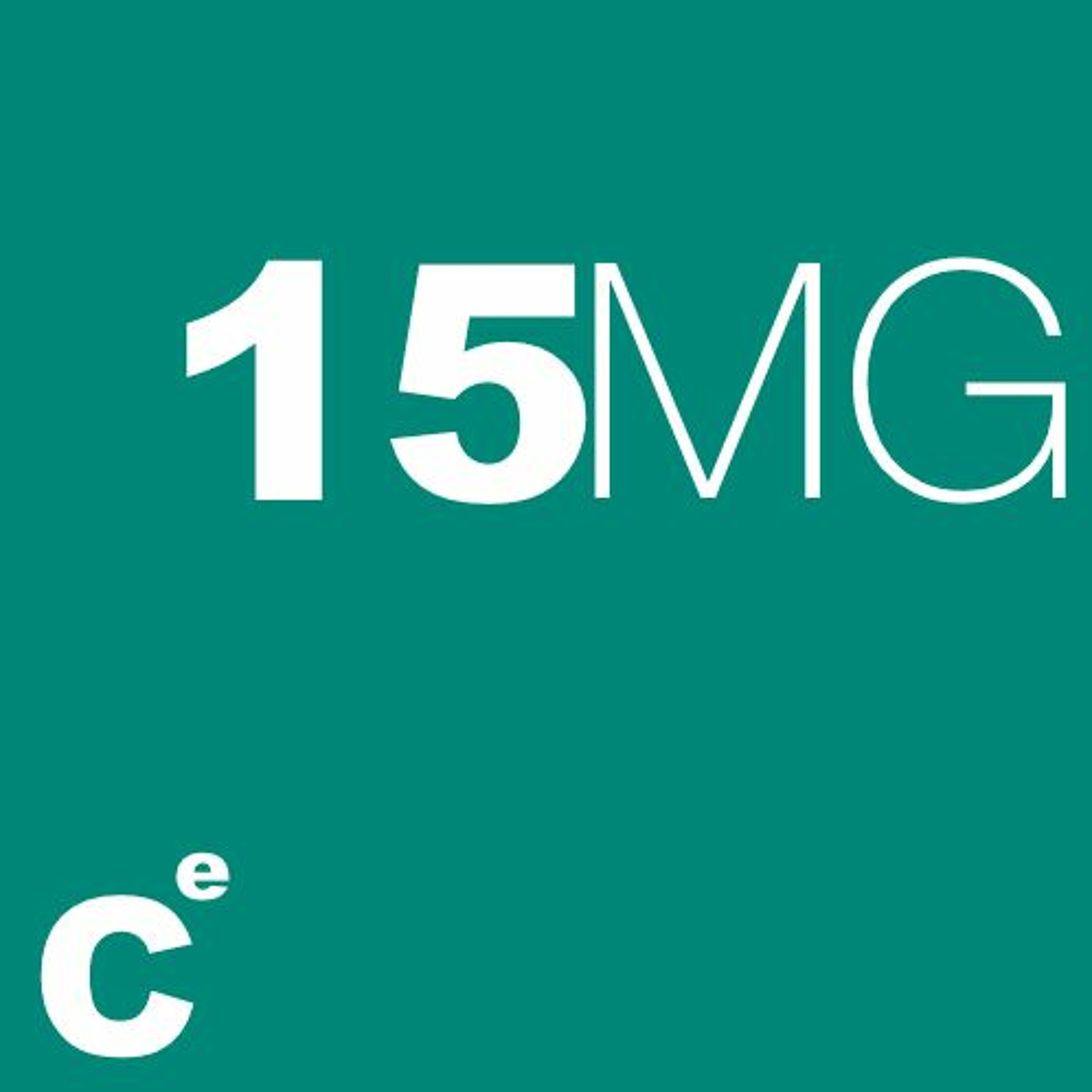 15 de maig 15 de maig