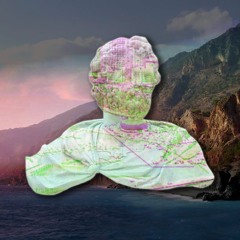 dropbassline. x ookiiani - c o a s t s