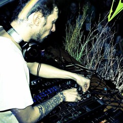 Raggatek